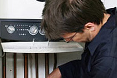 boiler repair Pineham