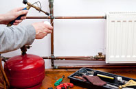 free Pineham heating repair quotes