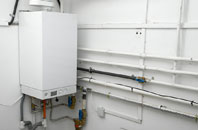 Pineham boiler installers